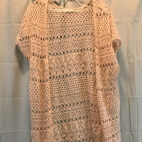 tops - Picture 12 of 12